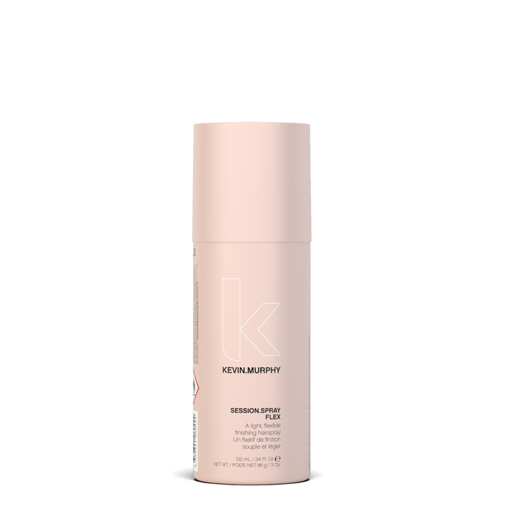 Kevin Murphy Travel Size Collection