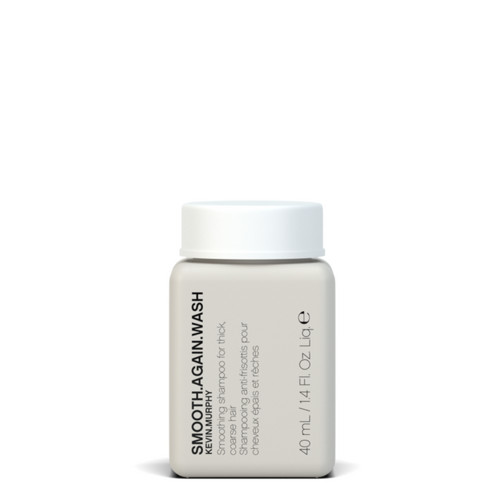 Kevin Murphy Travel Size Collection
