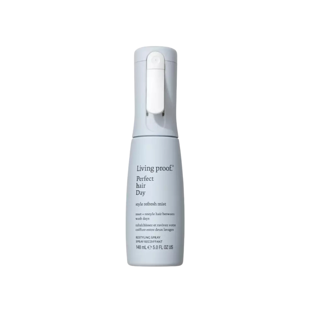 Living Proof Perfect Hair Day Style Refresh Mist