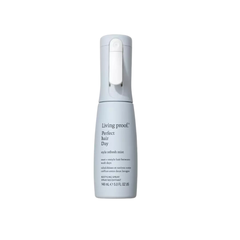 Living Proof Perfect Hair Day Style Refresh Mist