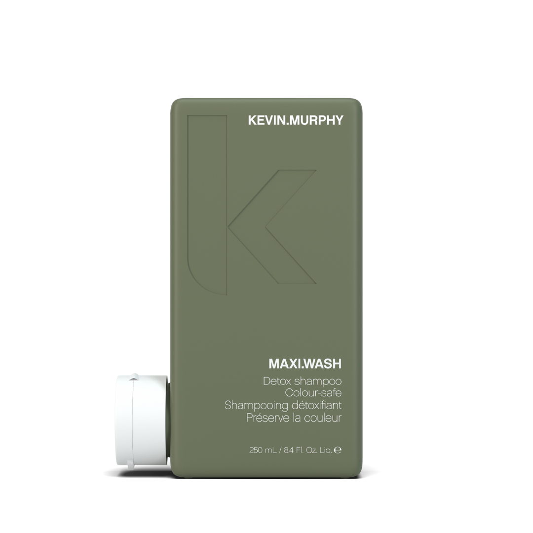 Kevin Murphy Maxi Wash