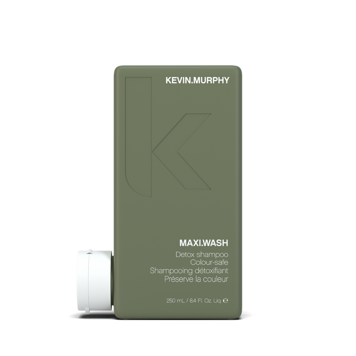 Kevin Murphy Maxi Wash