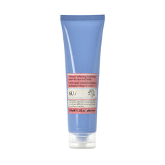 Davines SU Aftersun Cream