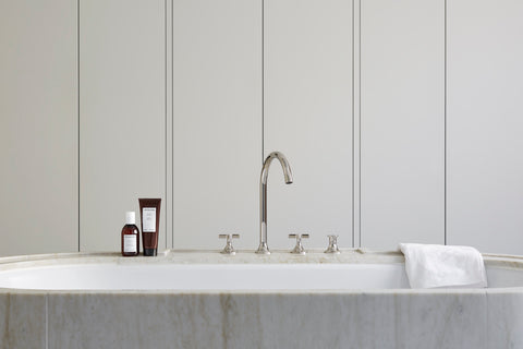 SACHAJUAN Hair Repair Treatment