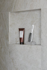 Traitement réparateur des cheveux - Sachajuan