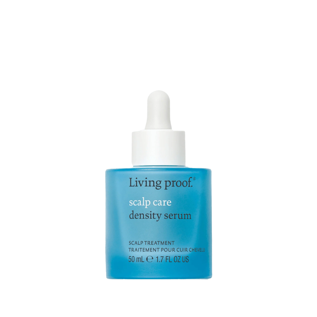 Living Proof Scalp Care Density Serum