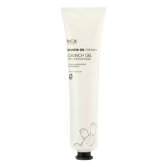 RICA Scrunch Gel | Extra Strong Hold Styling Gel