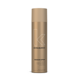 Kevin Murphy Session Spray | Strong Hold Finishing Hairspray