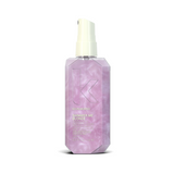 Shimmer Me Blonde - Kevin Murphy