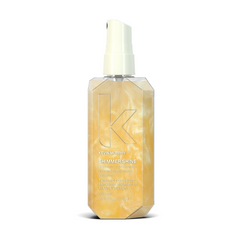 Kevin Murphy Shimmer Shine | Leave-In Shine Spray for All Hair Colours