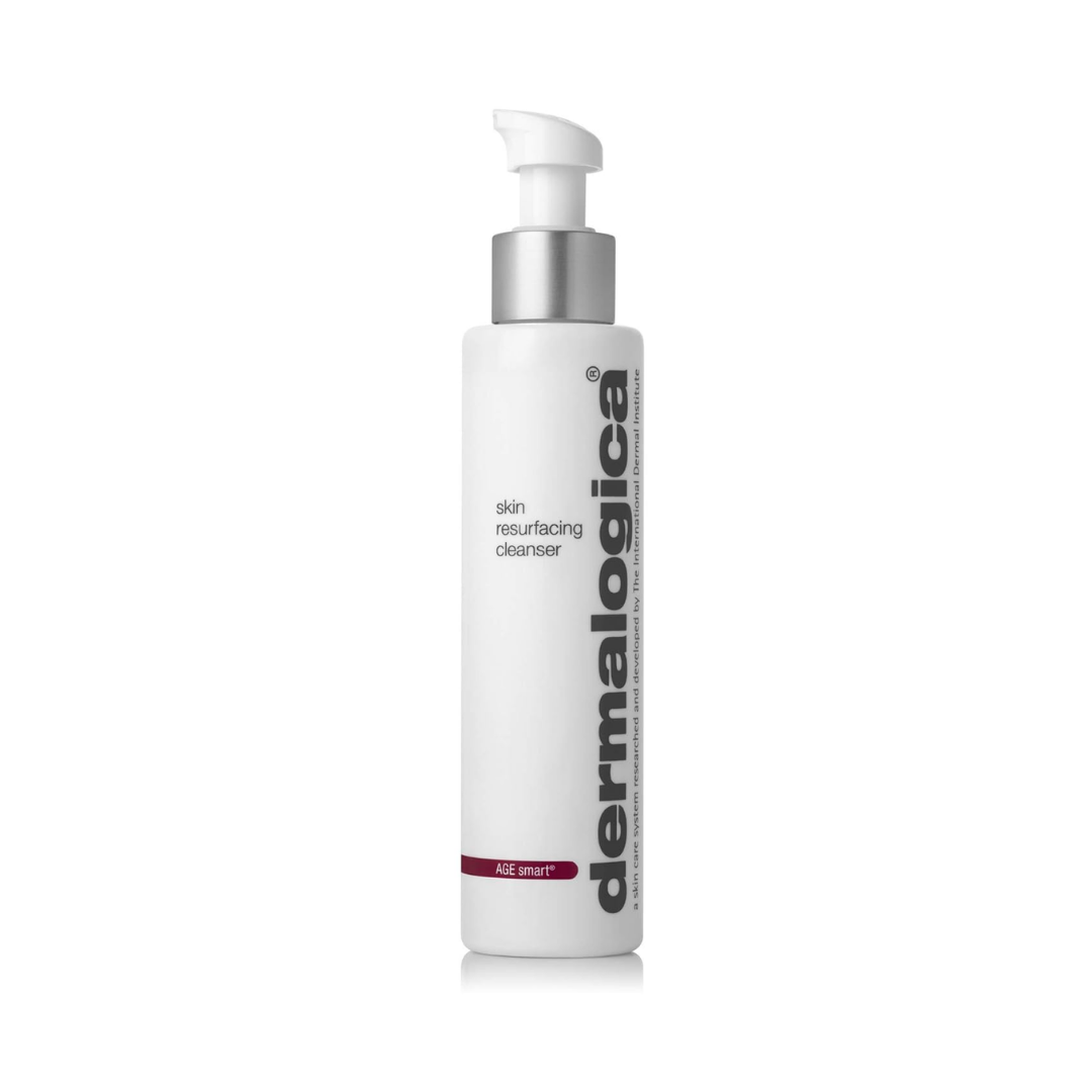 Dermalogica Skin Resurfacing Cleanser