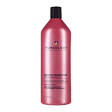Pureology Smooth Perfection Conditioner | Smoothness Conditioner at Moda Salon