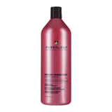 Pureology Smooth Perfection Shampoo | Frizz Control Cleanse at Moda Salon
