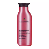 Pureology Smooth Perfection Shampoo | Frizz Control Cleanse at Moda Salon