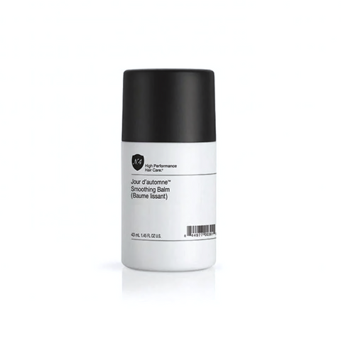 Number 4 Smoothing Hair Balm Mini 43ml