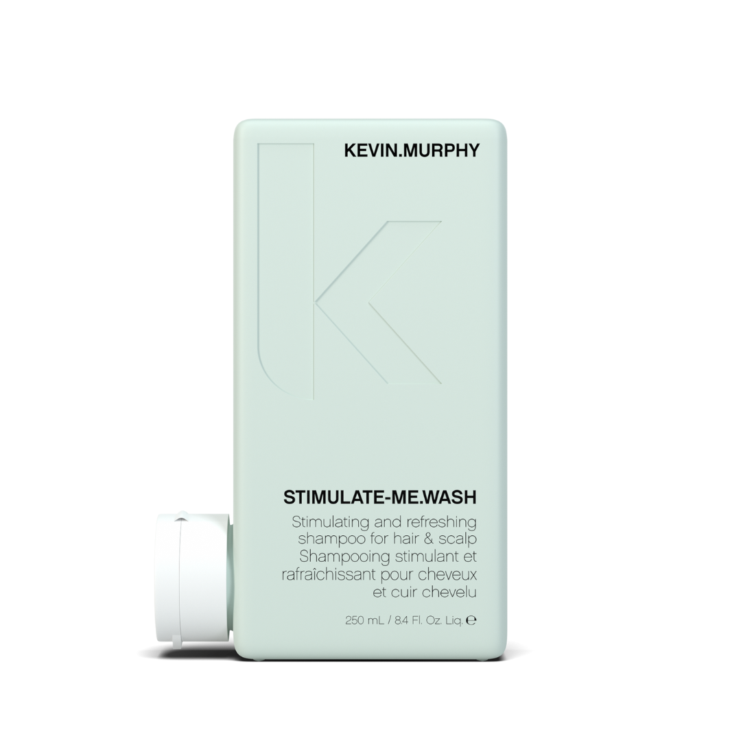 Lavage Stimulate Me - Kevin Murphy 