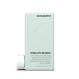 Lavage Stimulate Me - Kevin Murphy 