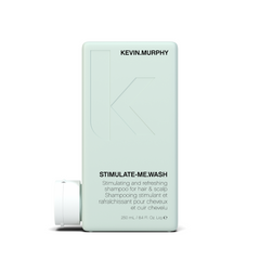 Lavage Stimulate Me - Kevin Murphy 