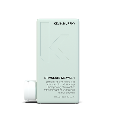 Lavage Stimulate Me - Kevin Murphy 