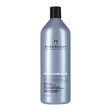 Pureology Strength Cure Best Blonde Shampoo | Tone Cleanse at Moda Salon