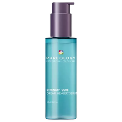 Pureology Strength Cure Dream Healer Serum