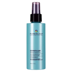 Pureology Strength Cure Miracle Filler