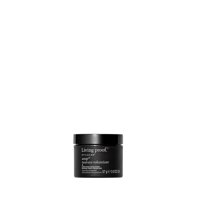 Living Proof Style Lab Amp2 Texture Volumizer