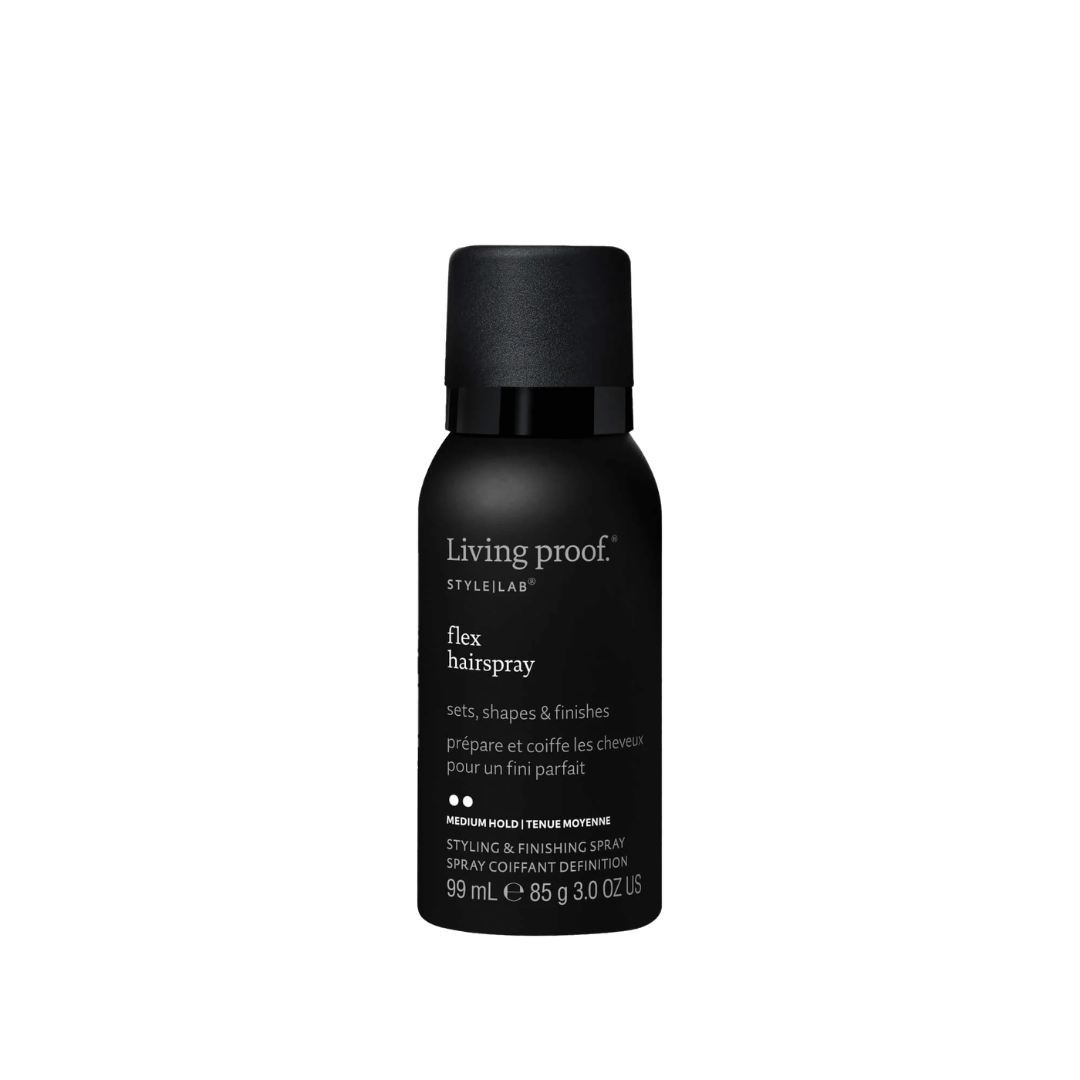 Living Proof Style Lab FLEX Hairspray