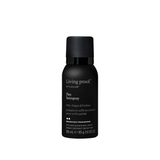 Living Proof Style Lab FLEX Hairspray