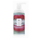 R+Co Television Perfect Hair Conditioner | Glossy Smoothness for All Hair
