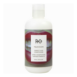 R+Co Television Perfect Hair Conditioner | Glossy Smoothness for All Hair
