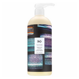 R+Co Television Perfect Hair Shampoo | Shine + Smoothness for All Hair