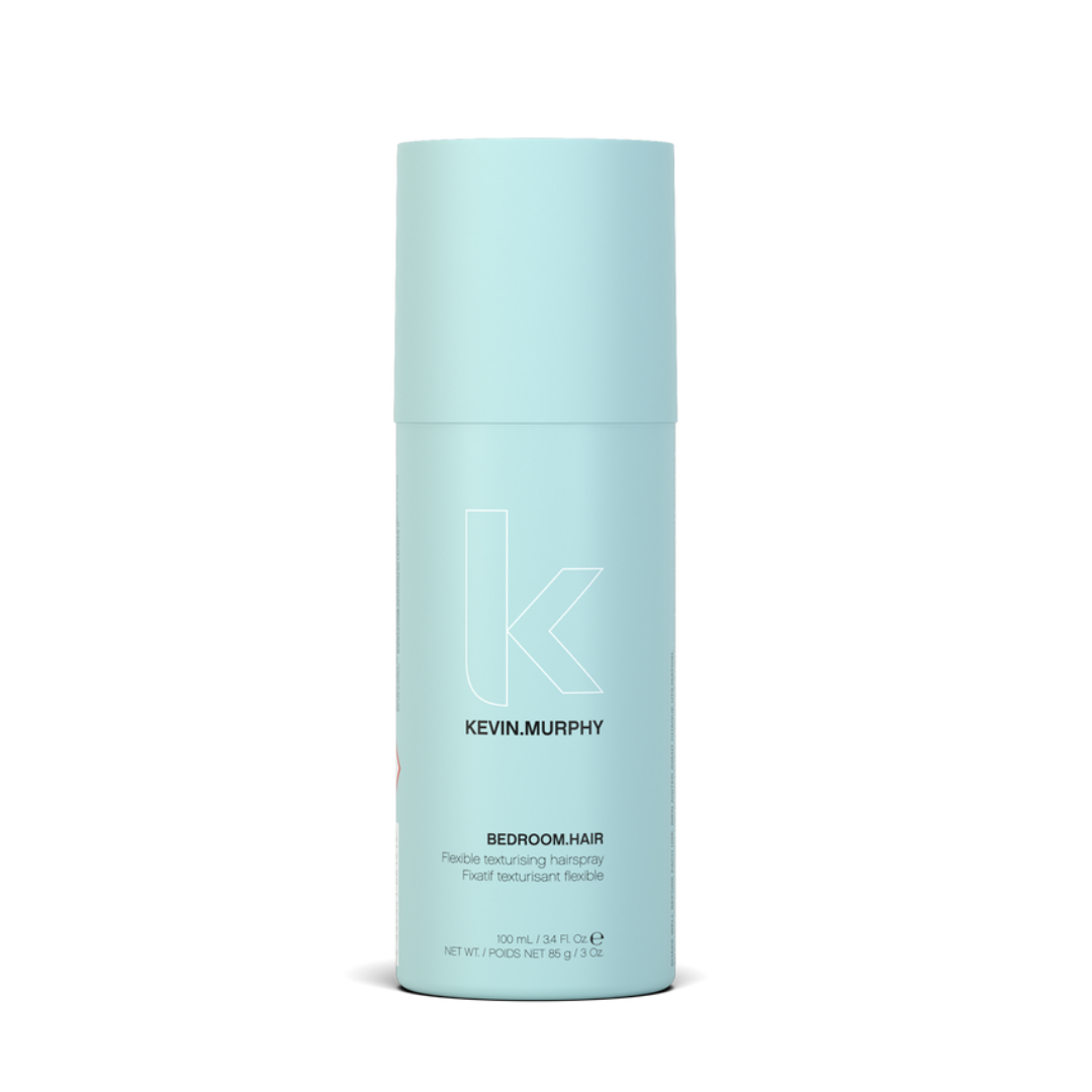 Kevin Murphy Bedroom Hair | Texture Spray for Soft Movement and Separation