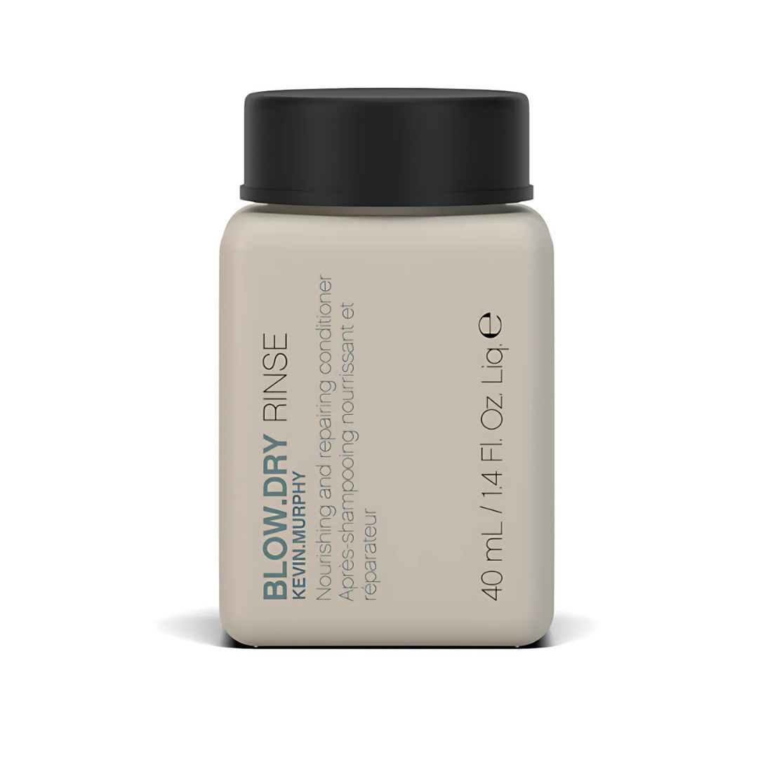 Kevin Murphy Blow Dry Rinse | Blowout Prep Conditioner for Frizz Control