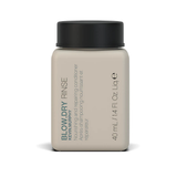 Kevin Murphy Blow Dry Rinse | Blowout Prep Conditioner for Frizz Control