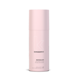 Kevin Murphy Body Builder | Volumising Mousse for Fine Hair
