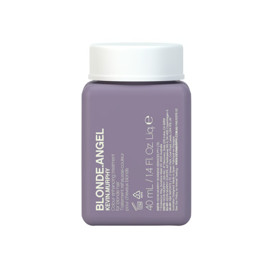 KEVIN MURPHY BLONDE ANGEL| Colour Treatment
