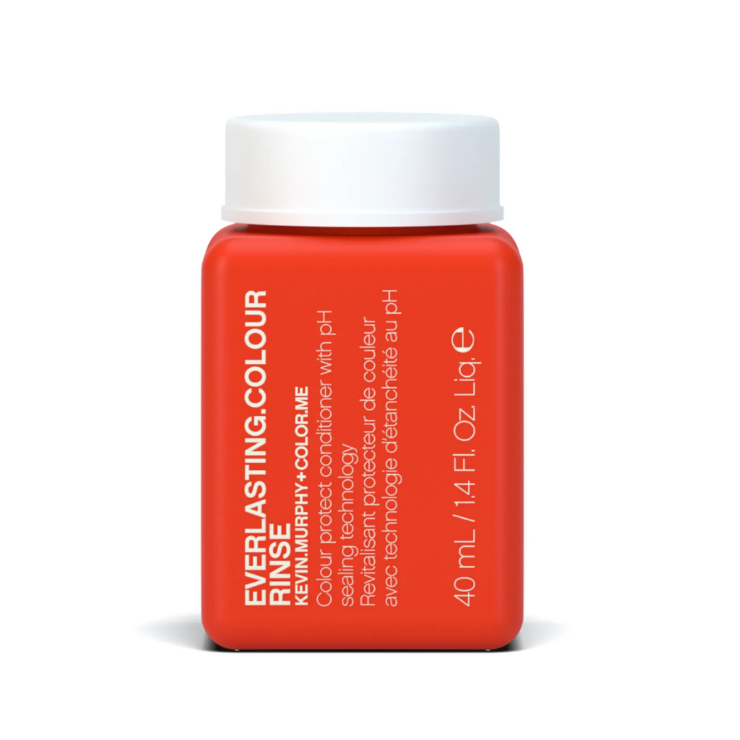 Vernis à ongles couleur éternelle - Kevin Murphy