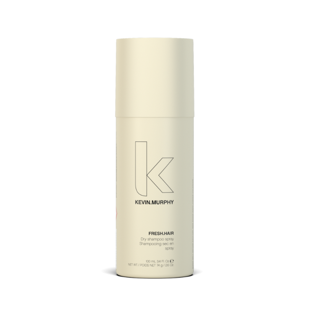 Kevin Murphy Fresh Hair | Dry Shampoo for Volume and Refresh