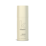 Kevin Murphy Fresh Hair | Dry Shampoo for Volume and Refresh