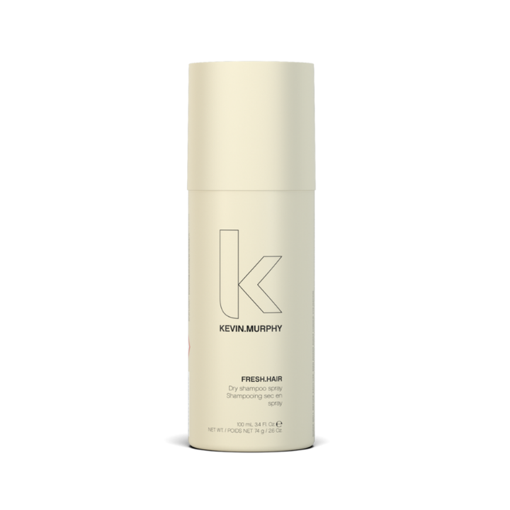 KEVIN MURPHY FRESH HAIR | Refreshing Dry Shampoo