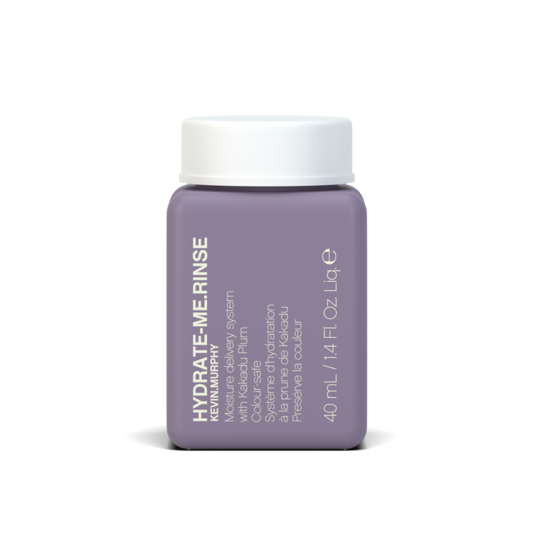 Rinçage Hydrate Me - Kevin Murphy