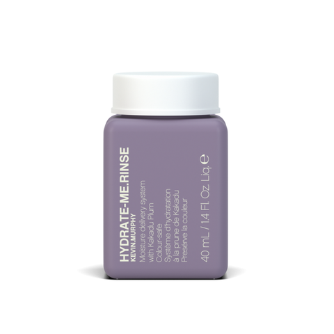 KEVIN MURPHY HYDRATE ME RINSE | Hydrating Conditioner