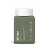 Maxi Wash - Kevin Murphy