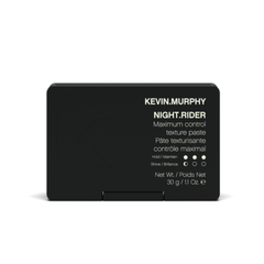 Kevin Murphy Night Rider Travel Size