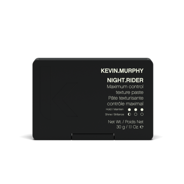 Kevin Murphy Night Rider Travel Size