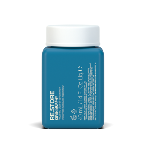 KEVIN MURPHY RE STORE | Repair Cleansing