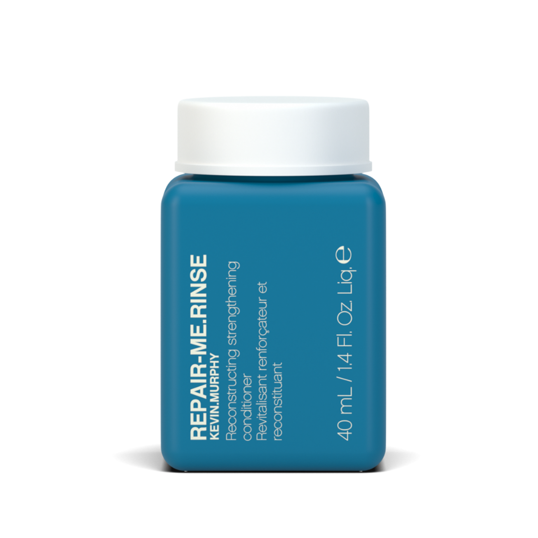 Kevin Murphy Repair Me Rinse | Repair Conditioner for Damaged Hair