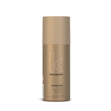 Kevin Murphy Session Spray | Strong Hold Finishing Hairspray