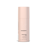 Kevin Murphy Session Spray Flex | Flexible Hold Finishing Hairspray